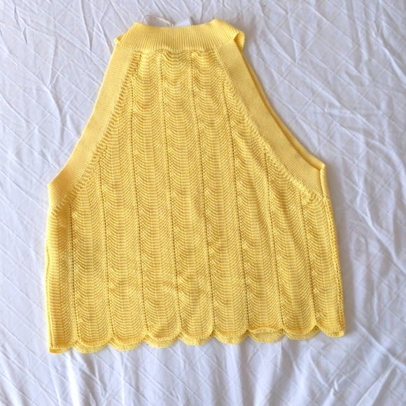 New with Tags - Wilfred New Halter - Picture 2 of 2